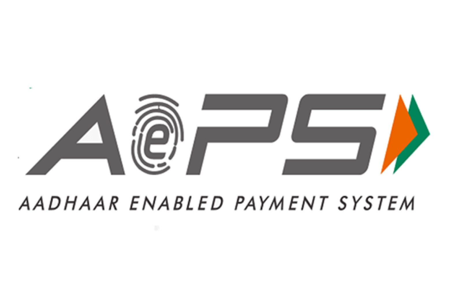 SRplus International (P) Ltd