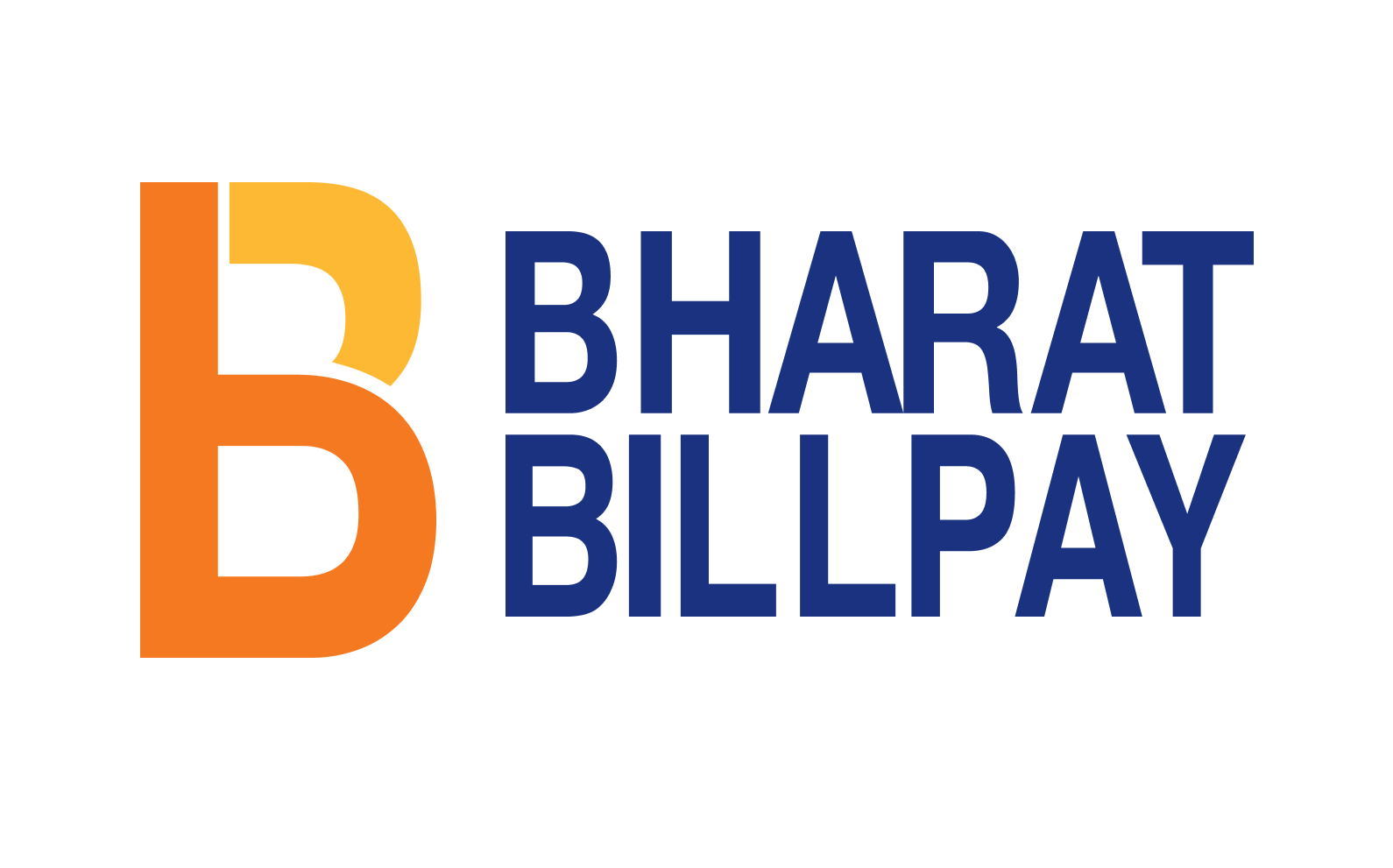 SRplus International (P) Ltd